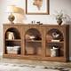 Option Light Walnut
