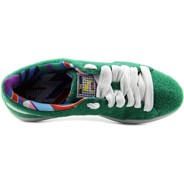puma basket x dee & ricky cr puma basket x dee & ricky cr