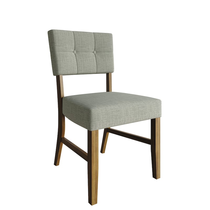 Clayfell Lundell Dining Set