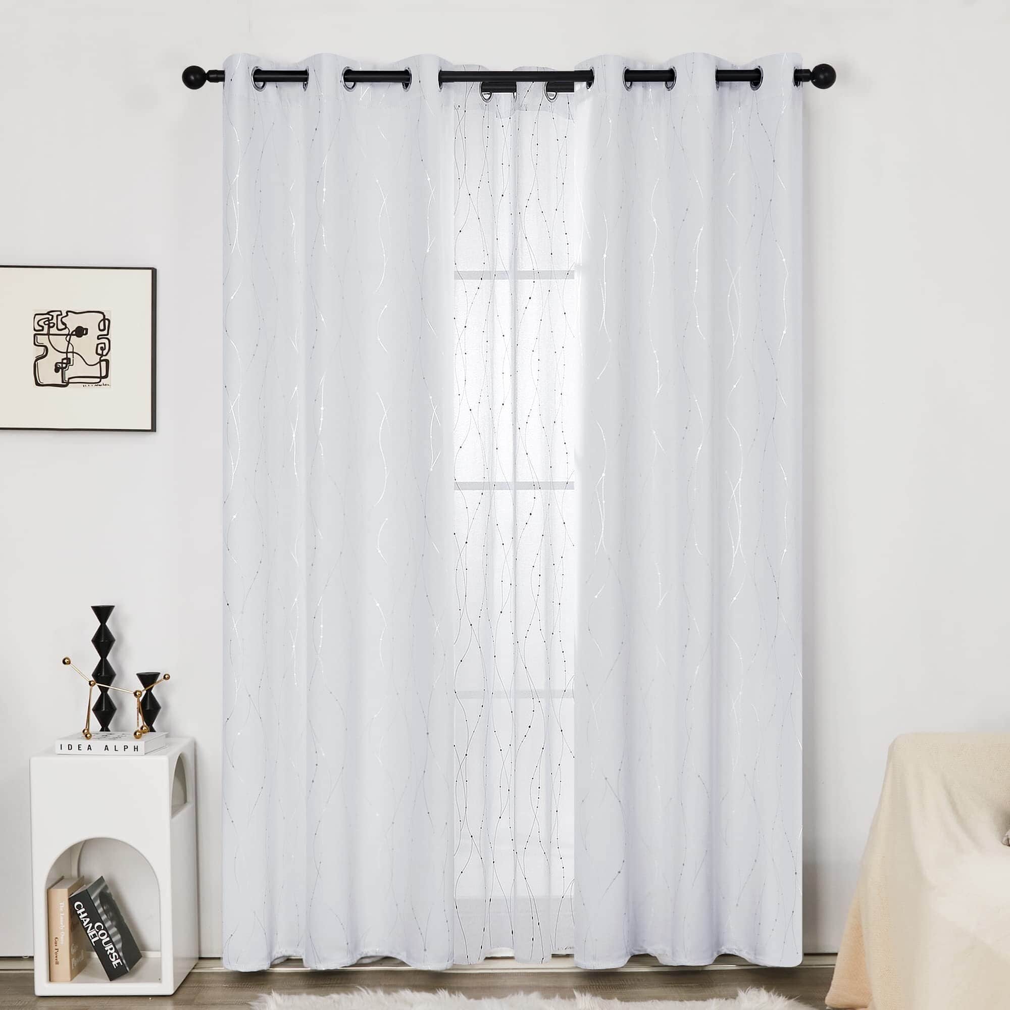 Option Light Grey