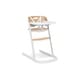 preview thumbnail 8 of 8, Delta Children Versa Adjustable 3-in-1 High Chair