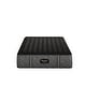 preview thumbnail 9 of 9, Beautyrest Black Series Three 15" Firm Mattress