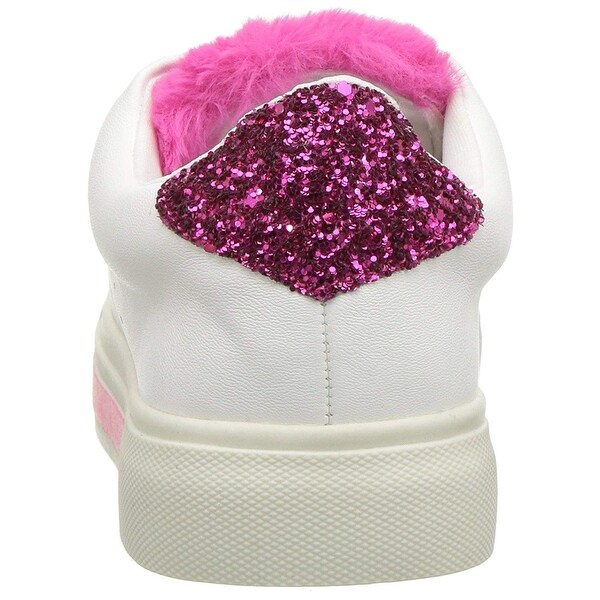 dolce vita kids shoes