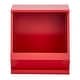 preview thumbnail 178 of 184, Riley Modular Stacking Storage Bins by iNSPIRE Q Junior