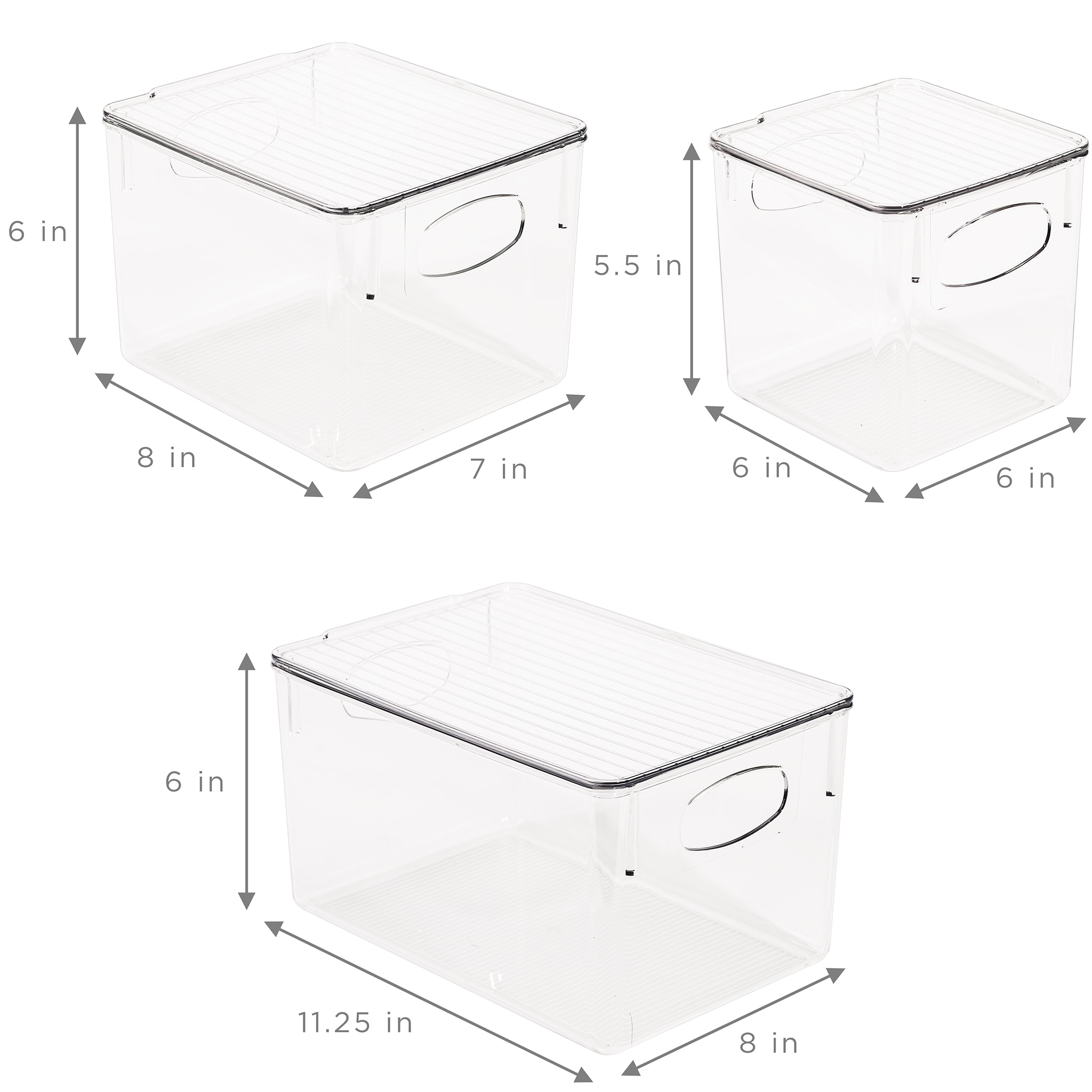 https://ak1.ostkcdn.com/images/products/is/images/direct/47f2eaed60f8158cc29a52ccf2b0a44045d76e7b/Organizer-Container-Bins%2C-Clear-Plastic-Bathroom-Storage-%286-pack%29.jpg
