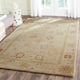 Option Taupe/Beige