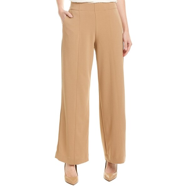 halston pants