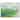 Green Wheat Fields Canvas by Art Remedy