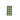 Buffalo Check 100 Cotton Napkin (Set of 4)