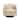 Modern 360° Swivel Barrel Accent Chairs by DREAMSIDEA