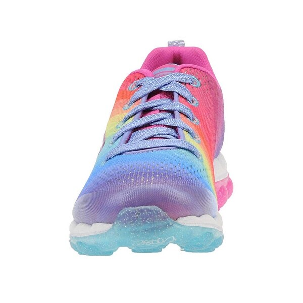 skechers rainbow drops