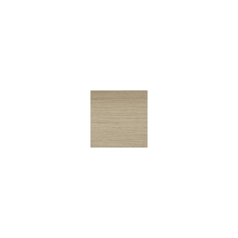 Signature Design by Ashley Seton Creek Gray Outdoor End Table - 21.63" W x 21.63" D x 23.25" H
