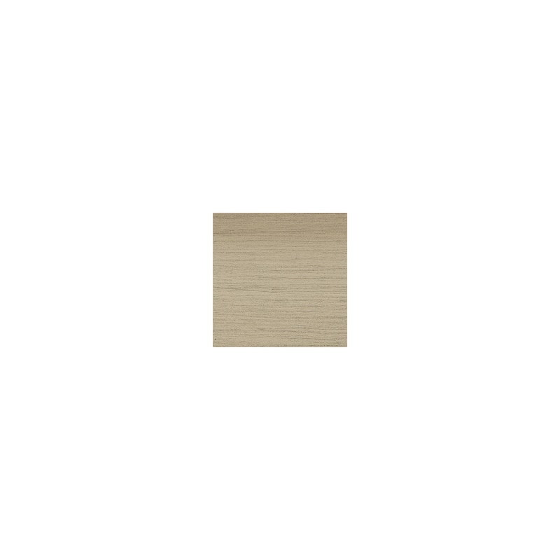 Signature Design by Ashley Seton Creek White Outdoor Dining Table - 80" W x 42" D x 28.88" H