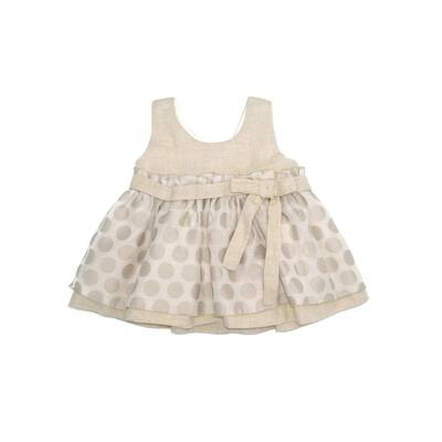 Linen Baby Clothing Shop Our Best Baby Deals Online At Overstock