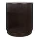 Option Dark Brown