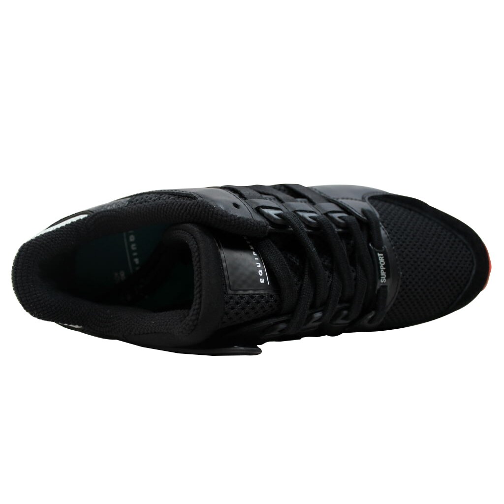 quanto costano adidas eqt support rf