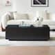 Option Black Grain