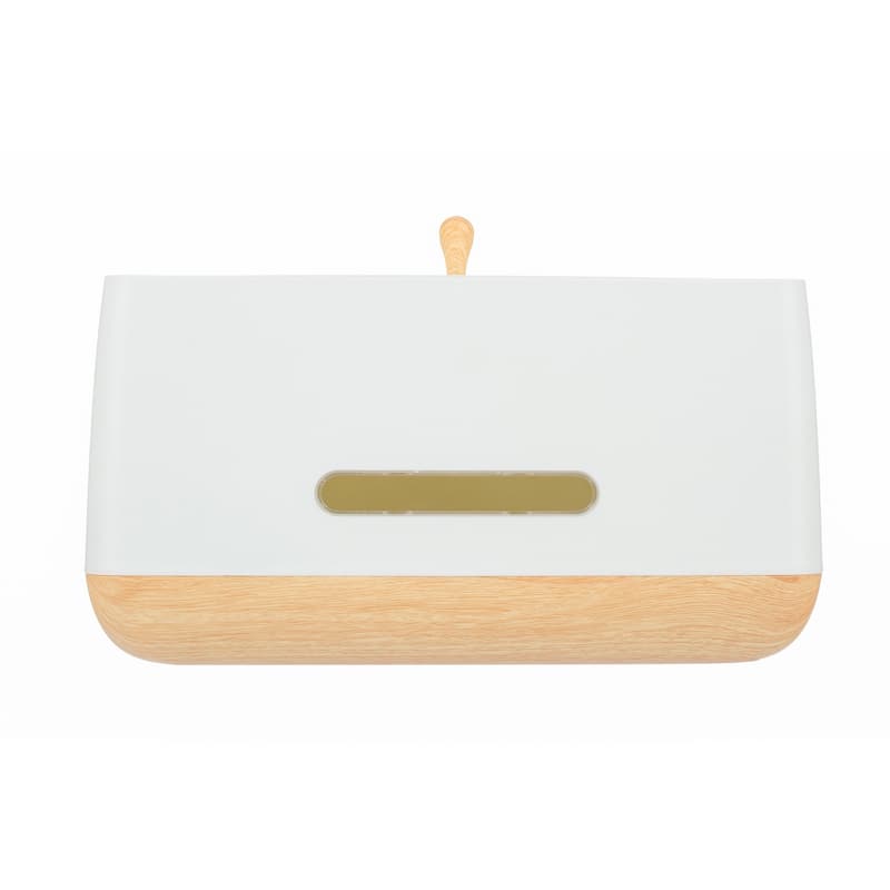 Jiallo European Collection Multi Functional Storage Bin