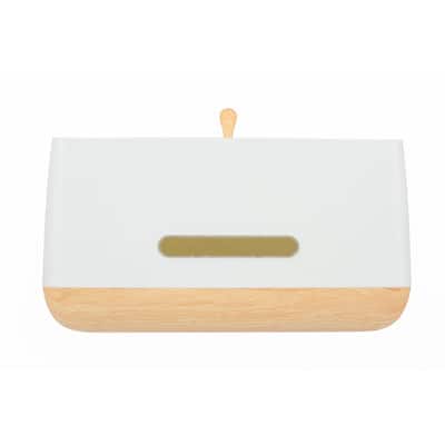 Jiallo European Collection Multi Functional Storage Bin