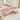 GDFStudio - Amori Modular Modern Chenille L-Shaped Sectional Sofa with Ottoman and Tufted Cushion Backrest