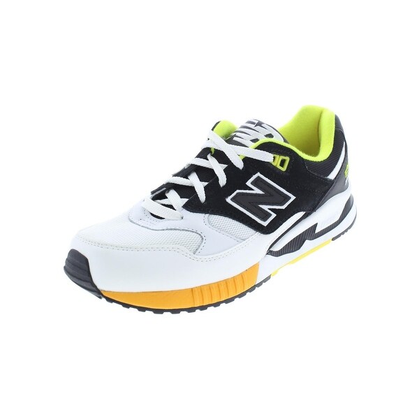 new balance 530 encap womens