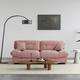 Option Pink
