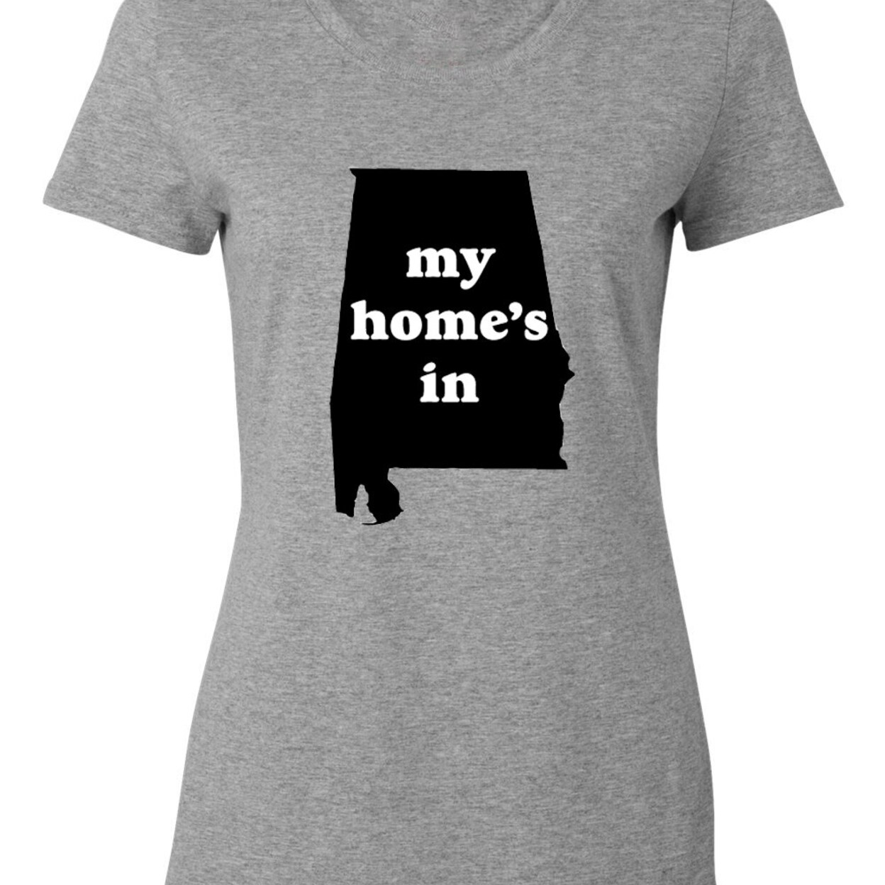 Adidas Shirts Roblox Id Nils Stucki Kieferorthop#U00e4de - Roblox Apk App