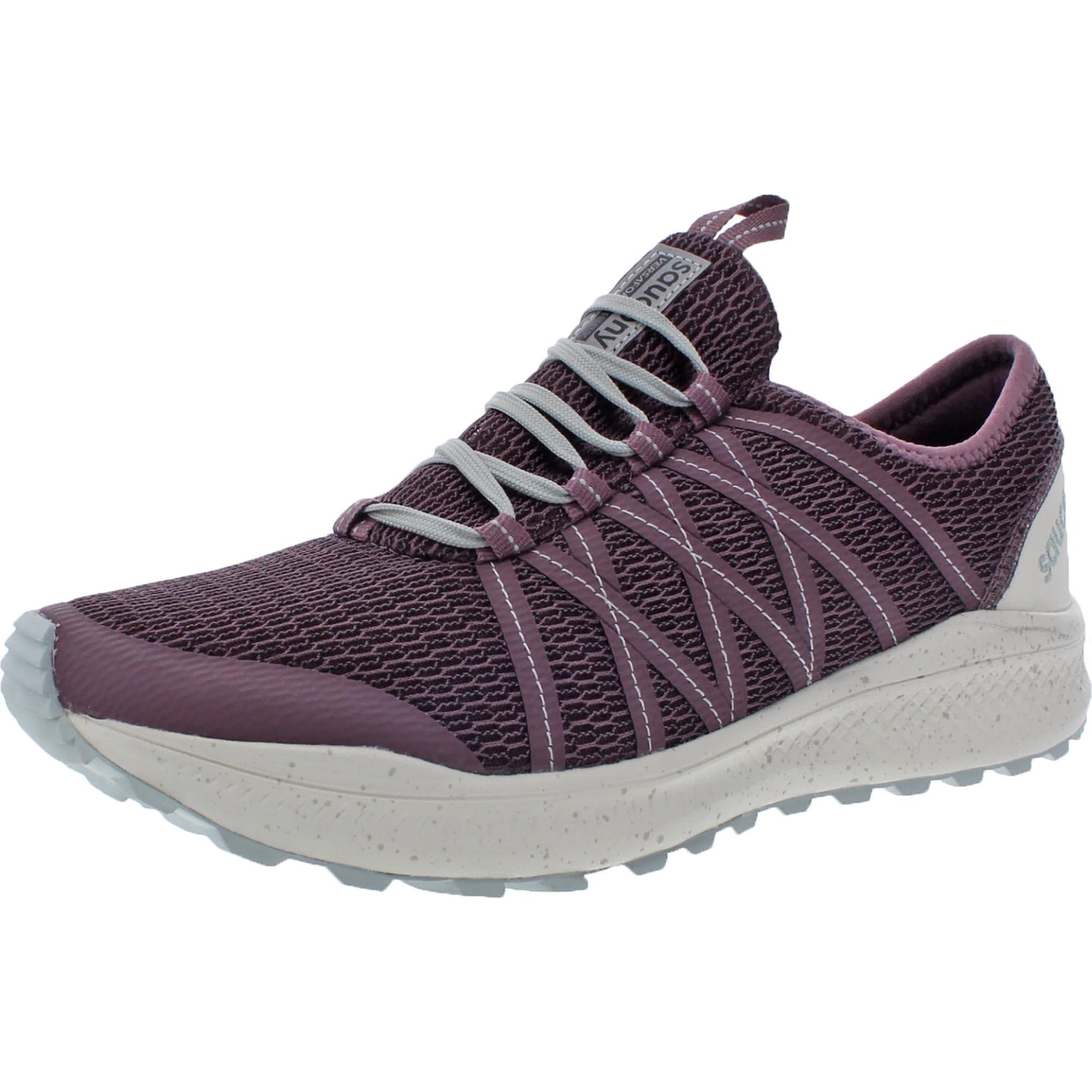 saucony narrow womens running shoes