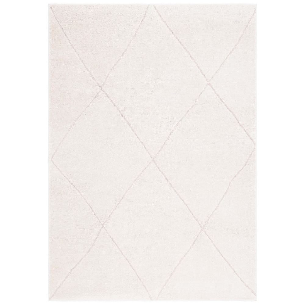 SAFAVIEH Melody Glenda Moroccan Rug