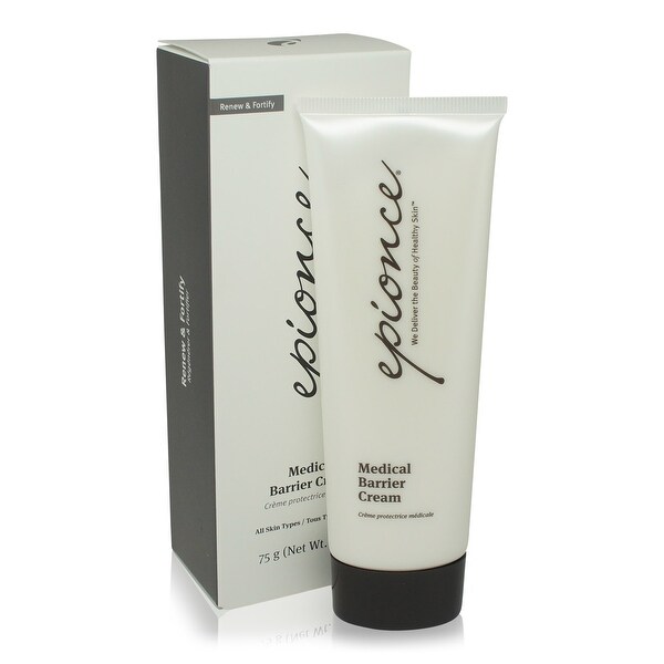 Epionce Medical Barrier Cream 2.5 Oz