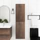 Option RoseWood