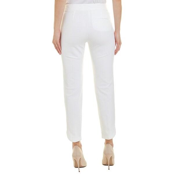 trina turk pant suit