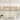 Hunter Camelia Stem Jasmine Roth 2 Light Chandelier