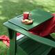 Cambridge Casual Alston Adirondack Chair