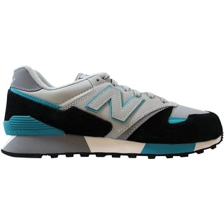 new balance 446 men trainer