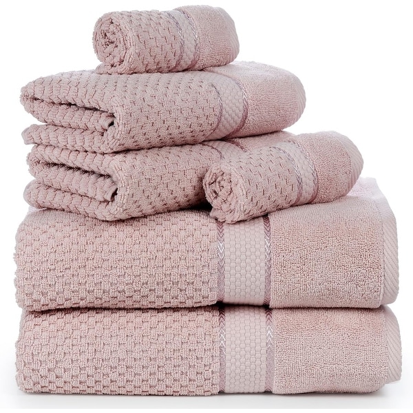 https://ak1.ostkcdn.com/images/products/is/images/direct/47f8530b26ce7600e79ae6c4cfade88500cb1723/Cotton-Popcorn-Textured-6-Piece-Towel-Set-by-Ample-Decor.jpg