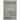 NAVATEXTURA Radiant Abstract Wool Blend Area Rug