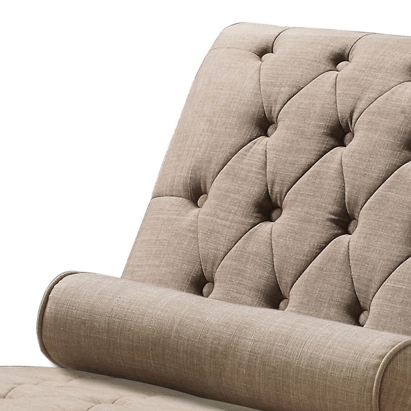 Yarmouth online chaise lounge