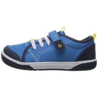 stride rite dakota sneaker