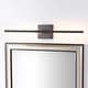 preview thumbnail 68 of 105, Conley 28" Dimmable Integrated LED Metal Wall Sconce, by JONATHAN Y