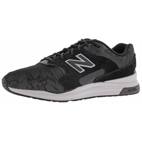 New Balance 1550 Moda New Balance 1550 Moda