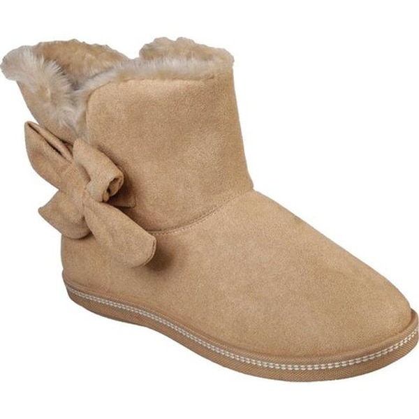 slipper boots womens sale