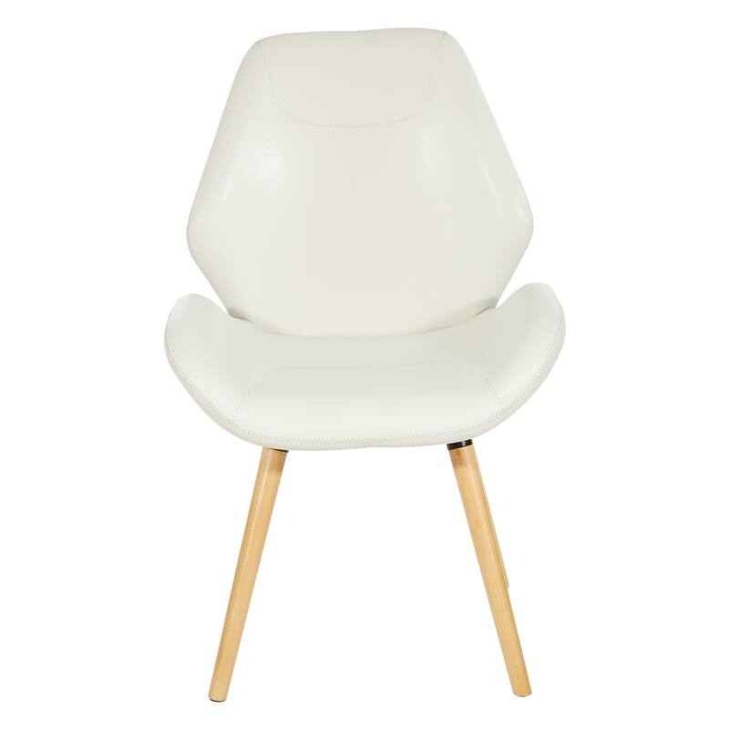 Ventura Dining Chair (2-Pack)