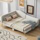 Option Beige