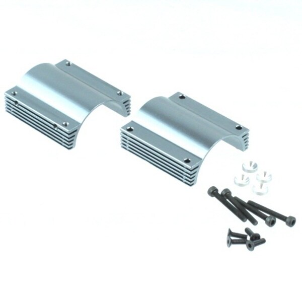 redcat racing motor