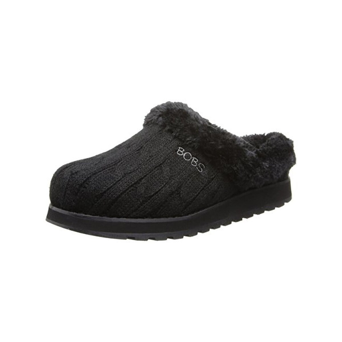 skechers outdoor slippers