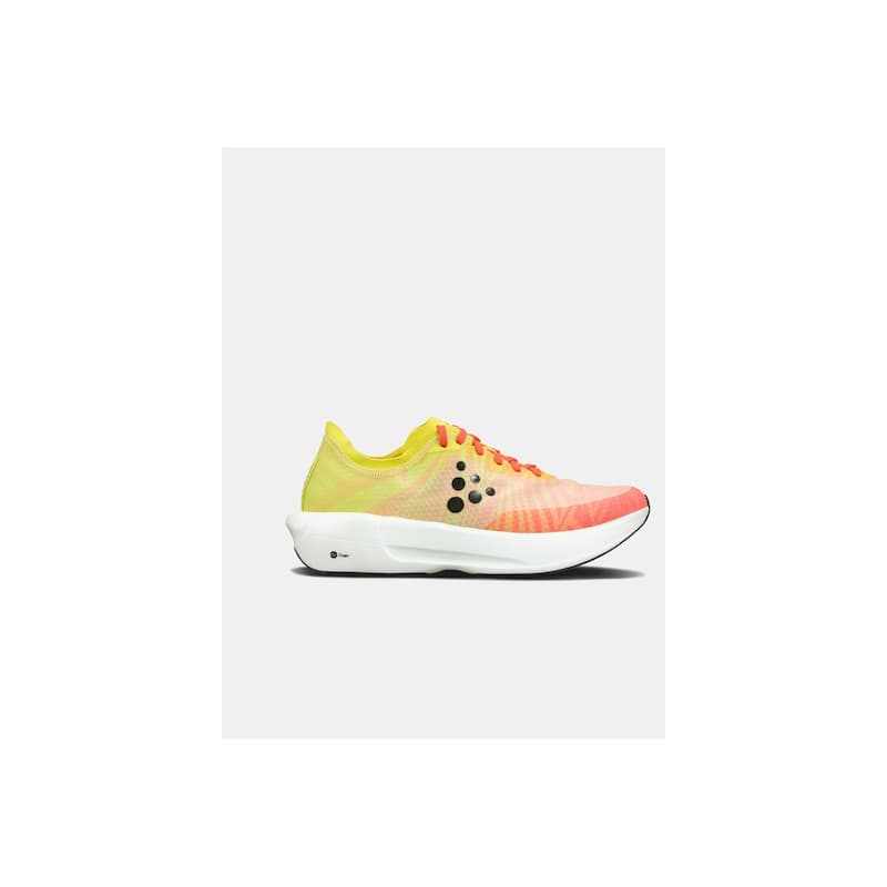 Craft Women's Nordlite Speed Running Shoe