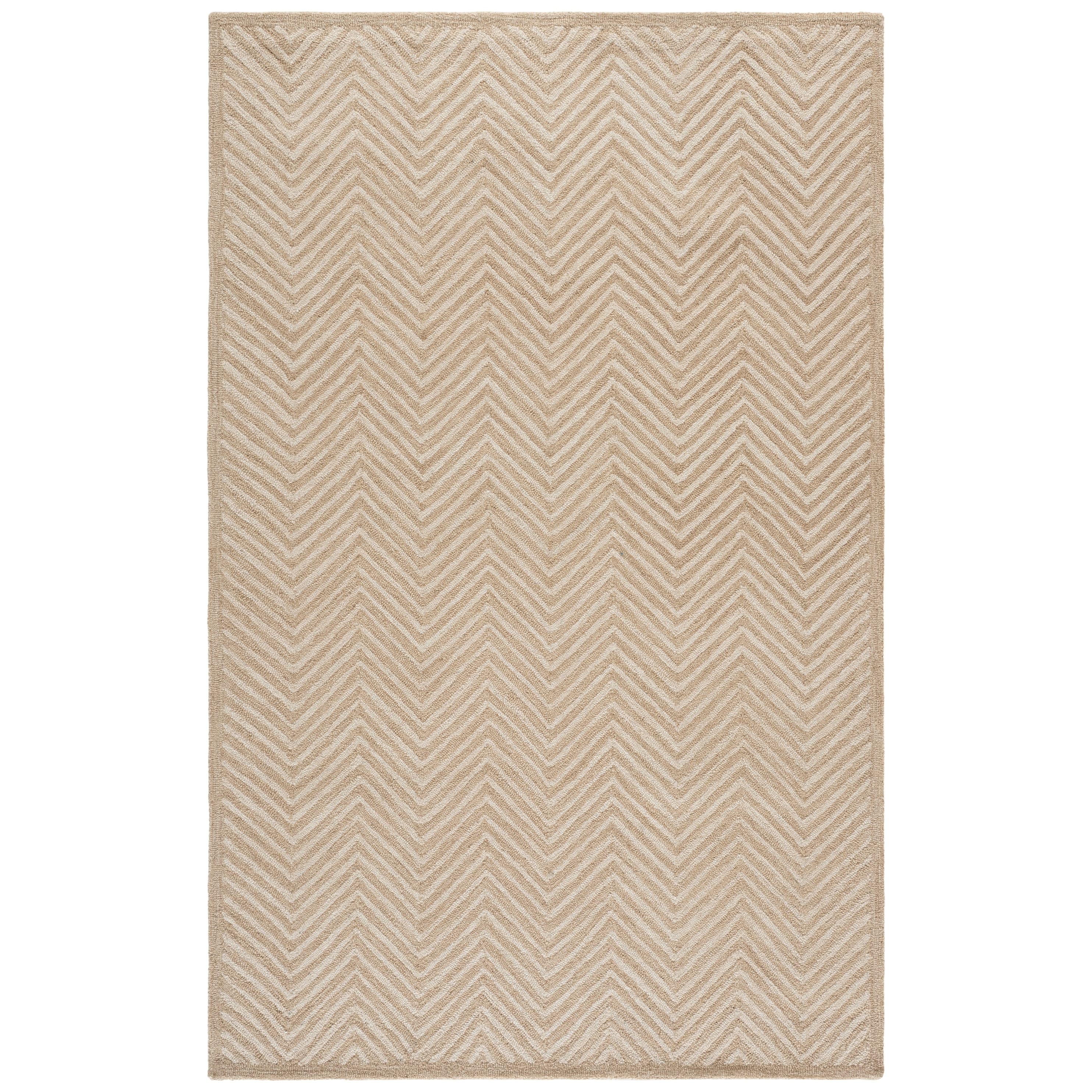 Option Beige