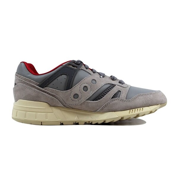 saucony grid sd public garden