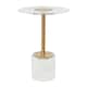 Option Clear - 16"W,23"H